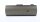 LGB G 40520 Gepäckwagen rot  905-150 DR