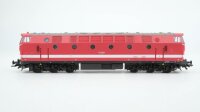 Gützold H0 33100 Diesellok BR 219 099-9 DR Gleichstrom