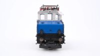 Märklin H0 E-Lok No 2000 GLAG Wechselstrom Digital Fx