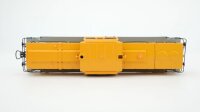Roco H0 Diesellok BR 111 007-1 DR Gleichstrom Digital