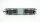 Roco H0 Diesellok BR 111 007-1 DR Gleichstrom Digital