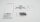 Roco H0 Diesellok BR 111 007-1 DR Gleichstrom Digital
