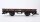 LGB G 40107 Niederbordwagen braun 99-40-19 DR