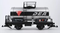 LGB G 43400 Kesselwagen DEA