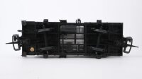 LGB G 43400 Kesselwagen DEA