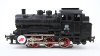 Märklin H0 Dampflok BR 89 006 DB Wechselstrom