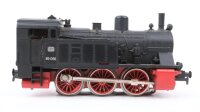 Märklin H0 Dampflok BR 89 066 DB Wechselstrom