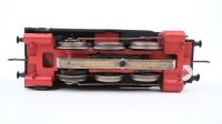 Märklin H0 Dampflok BR 89 066 DB Wechselstrom