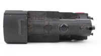 Märklin H0 Dampflok BR 89 066 DB Wechselstrom