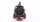 Märklin H0 Dampflok BR 89 066 DB Wechselstrom