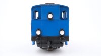 Märklin H0 Dampflok Circus Krone Wechselstrom Delta Digital