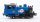Märklin H0 Dampflok Circus Krone Wechselstrom Delta Digital