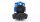 Märklin H0 Dampflok Circus Krone Wechselstrom Delta Digital