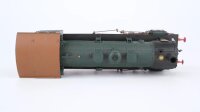 Piko H0 Dampflok BR 5216 Berlin KPEV Gleichstrom