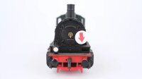 Piko H0 Dampflok BR 5216 Berlin KPEV Gleichstrom