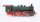 Piko H0 Dampflok BR 5216 Berlin KPEV Gleichstrom