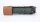 Piko H0 Dampflok BR 5216 Berlin KPEV Gleichstrom