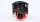 Piko H0 Dampflok BR 5216 Berlin KPEV Gleichstrom