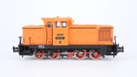 Piko H0 Diesellok BR 106 256-1DR Gleichstrom
