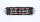 Piko H0 Diesellok BR 106 256-1DR Gleichstrom