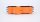 Piko H0 Diesellok BR 106 256-1DR Gleichstrom