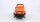 Piko H0 Diesellok BR 106 256-1DR Gleichstrom