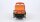 Piko H0 Diesellok BR 106 256-1DR Gleichstrom