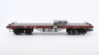 Bachmann G Rungenwagen 95 751 SS HSB