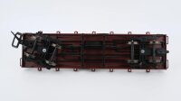 Bachmann G Rungenwagen 95 751 SS HSB