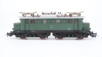 Piko H0 E-Lok BR 144 137-0 DB Gleichstrom
