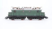 Piko H0 E-Lok BR 144 137-0 DB Gleichstrom
