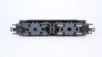 Piko H0 E-Lok BR 807 Nr. 4 SFN Gleichstrom