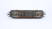 Piko H0 E-Lok BR 807 Nr. 4 SFN Gleichstrom