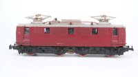 Piko H0 E46 0701 bordeauxrot Gleichstrom