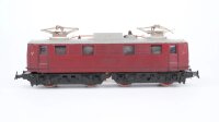 Piko H0 E46 0701 bordeauxrot Gleichstrom