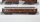 Märklin H0 42754 Internationaler Luxus Zug um 1910 CIWL