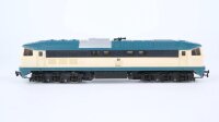 Piko H0 Diesellok BR 130 005-2 DR Gleichstrom