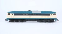 Piko H0 Diesellok BR 130 005-2 DR Gleichstrom