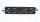 Piko H0 Diesellok BR 110 025-4 DR Gleichstrom