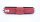 Piko H0 Diesellok BR 110 025-4 DR Gleichstrom