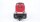 Piko H0 Diesellok BR 110 025-4 DR Gleichstrom