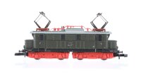 Märklin Z 88113 Elektrische Lokomotive BR E 244 der DR
