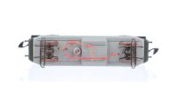 Märklin Z 88113 Elektrische Lokomotive BR E 244 der DR