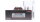 Märklin Z 88113 Elektrische Lokomotive BR E 244 der DR