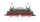 Märklin Z 88113 Elektrische Lokomotive BR E 244 der DR