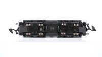 Märklin Z 88217 Diesellok BR 212 036-8 DB Gleichstrom