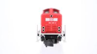 Märklin Z 88217 Diesellok BR 212 036-8 DB Gleichstrom