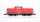 Märklin Z 88217 Diesellok BR 212 036-8 DB Gleichstrom
