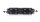 Märklin Z 88217 Diesellok BR 212 036-8 DB Gleichstrom