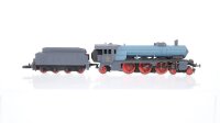 Märklin Z 88185 Schlepptenderlokomotiven Klasse C...